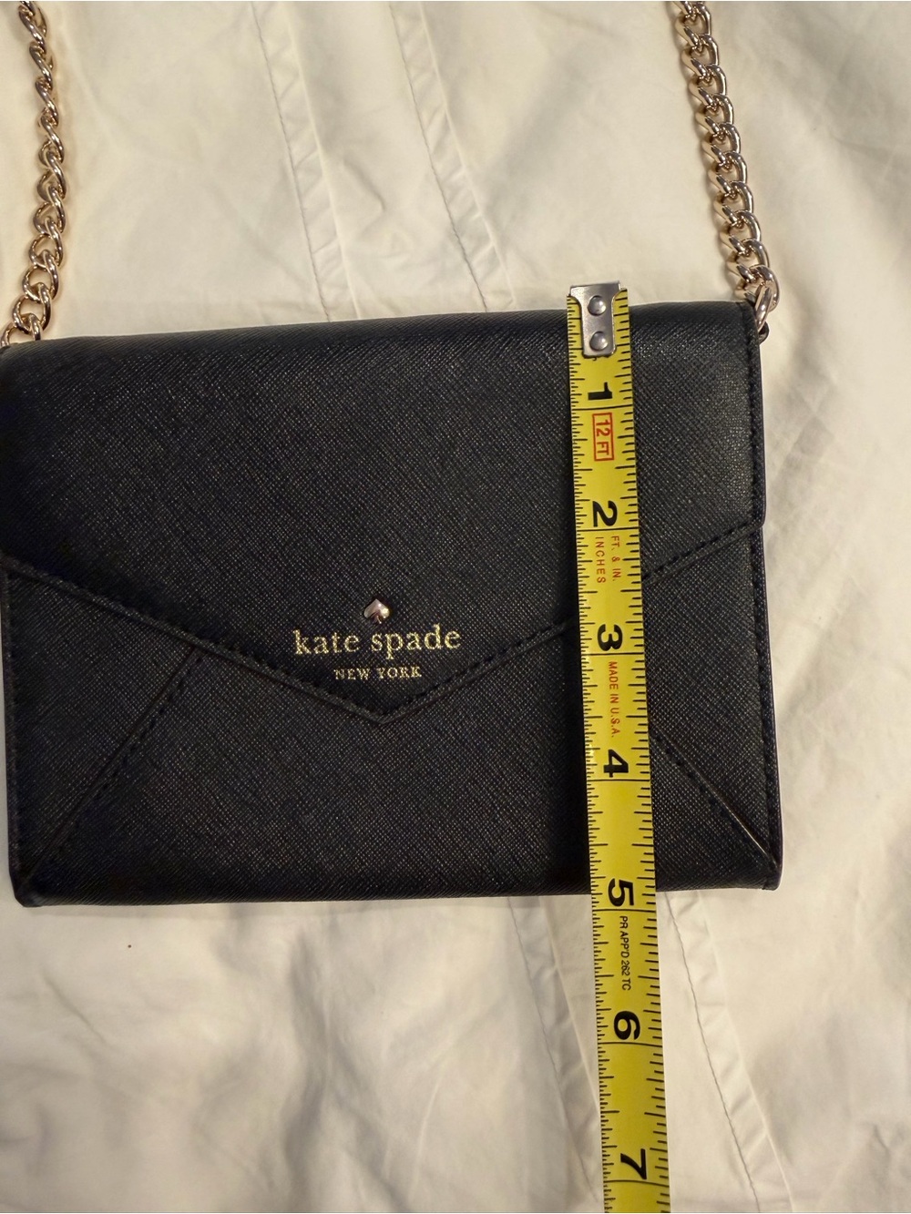 Kate Spade Crossbody - Picture 6 of 7